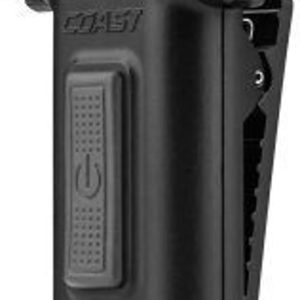 Coast HX3 Clip Lampe