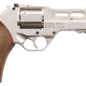 Armi Chiappa Rhino Revolver Kal. 6mm