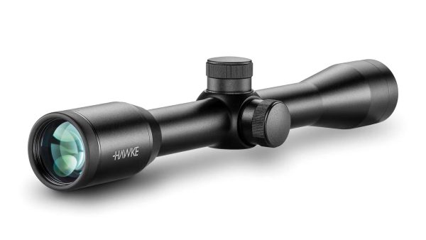 Hawke Vantage 4X32