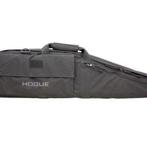 Hogue Rifle Bag