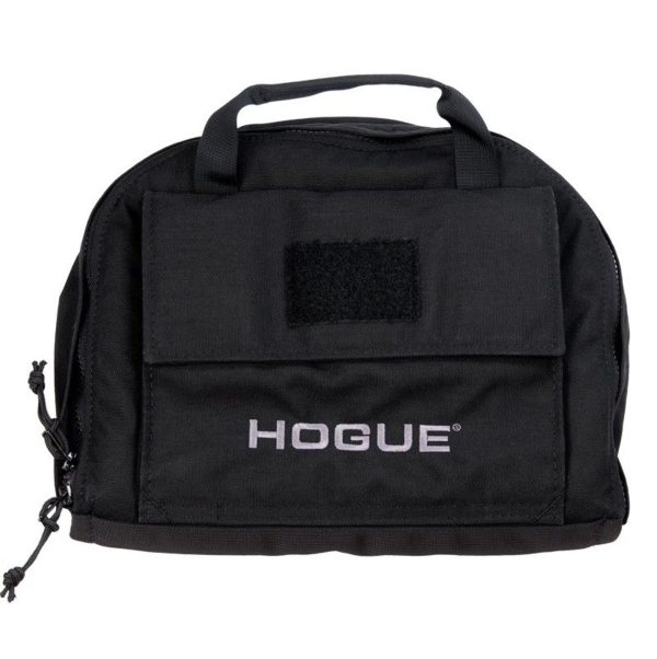 Hogue Medium Double Pistol Bag 23X30cm