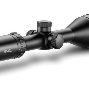 Hawke Vantage 3-9X50 AO