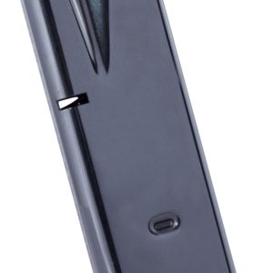 Mec-Gar Magazin Beretta 92 FS / M9 Kal. 9mm Para