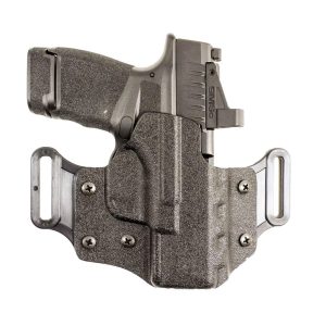 De Santis Holster Walther PDP 3.5"-5" ( auch PDP F-Series)