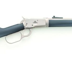 Chiappa 1892 Lever Action Cal. .357 Mag