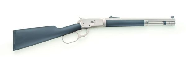 Chiappa 1892 Lever Action Cal. .357 Mag