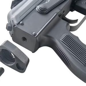 Chiappa Adapter für PAK-9