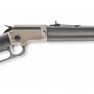 Chiappa LeverAction Kodiak 322 Kal..22LR