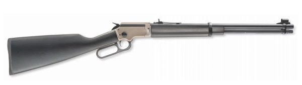 Chiappa LeverAction Kodiak 322 Kal..22LR