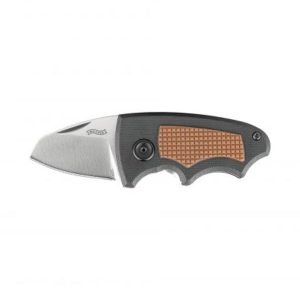 Walther Mini Knife MK40 Messer