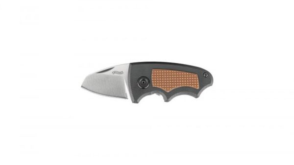 Walther Mini Knife MK40 Messer