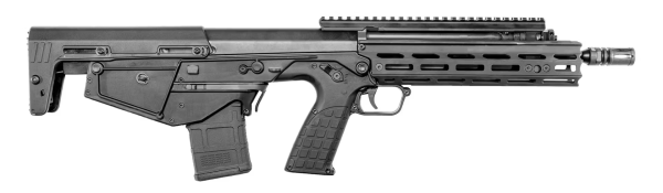 Kel-Tec RDB Defender Rifle Kal. 5.56