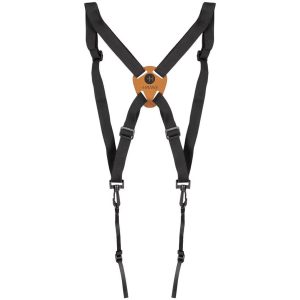 Hawke Fernglas Harness