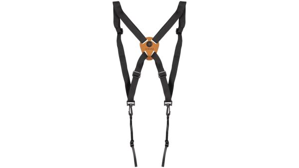 Hawke Fernglas Harness