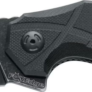 Fox Edge Artax Folding Knife