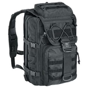 Defcon 5 Easy Pack Rucksack