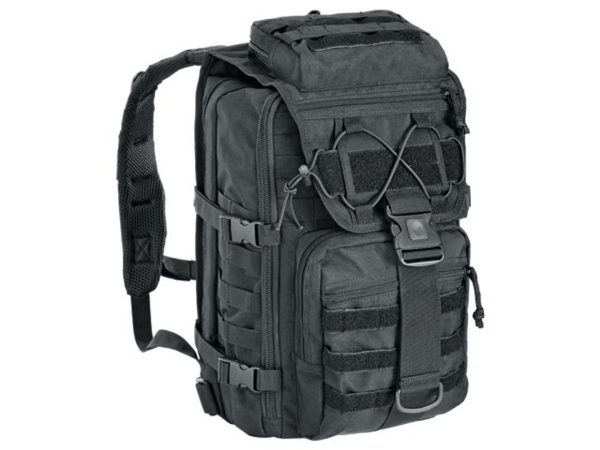 Defcon 5 Easy Pack Rucksack