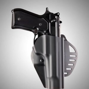 Hogue Powerspeed Holster Beretta 92