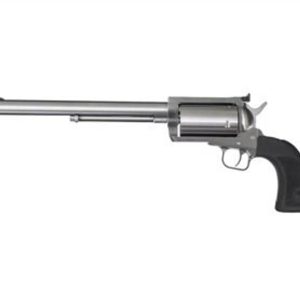 Magnum Research BFR Revolver Kal. .30-30