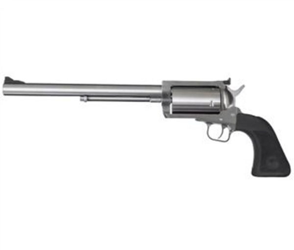 Magnum Research BFR Revolver Kal. .30-30