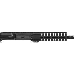 CMMG Upper Banshee 200 MkG Kal. 9mm Para