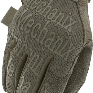 Mechanix Handschuhe The Original® Ranger Green