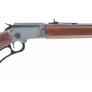 Chiappa Lever Action 322 Cal..22LR