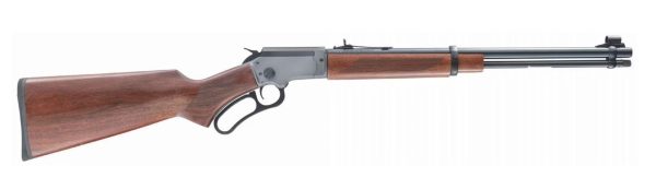 Chiappa Lever Action 322 Cal..22LR