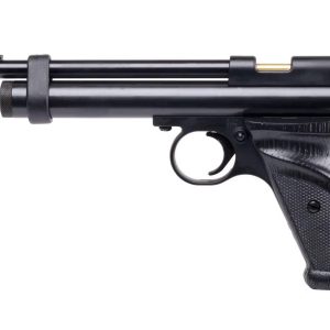 Crosman 2240 CO-2 Pistole Kal. 5.5m