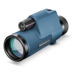 Hawke Endurance ED Marine Monucular 7x42 blue