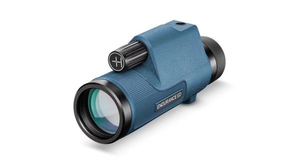 Hawke Endurance ED Marine Monucular 7x42 blue