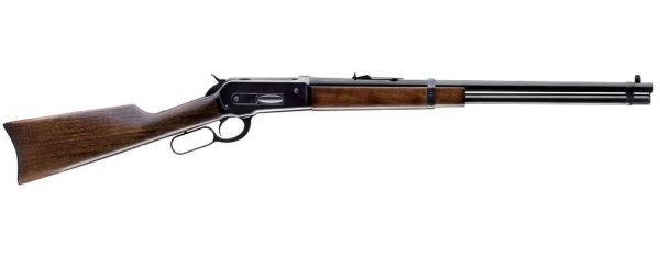 Chiappa 1886 LeverAction Cal..45/70