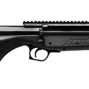 Kel-Tec RDB C Survival Rifle Kal. 5.56