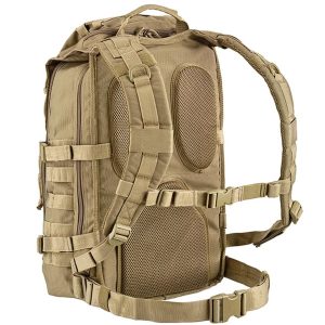 Defcon 5 Easy backpack Rucksack