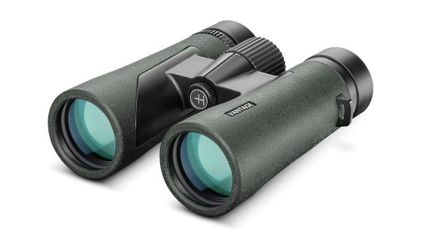 Hawke Vantage Fernglas 8x42 Grün