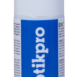 Fluna Optik Pro 100 ml