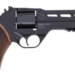 Chiappa Rhino 50DS Revolver Kal. .357Mag