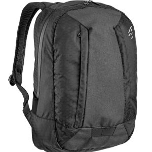 D.FIVE Insignia Backpack