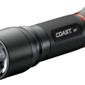 Coast HP7 LED Taschenlampe im Blister