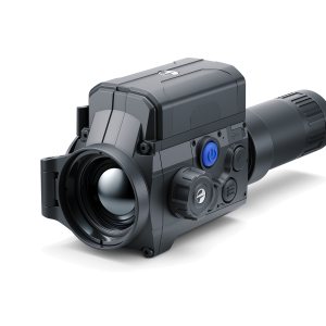 Pulsar Pulsar Krypton-2 XQ35 FrontAtt+Monocular 384x288 | Waffenglauser.ch