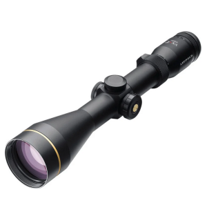 Leupold 110689 VX•R 3-9x50mm (30mm) Metric | Waffen Glauser AG