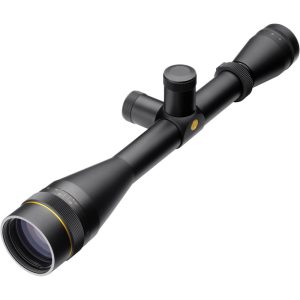 110814 Leupold VX-2 6-18x40mm (1 inch) Adj. O | Waffen Glauser AG