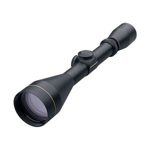 113882 Leupold  VX-1 3-9x50mm (1inch) | Waffen Glauser AG