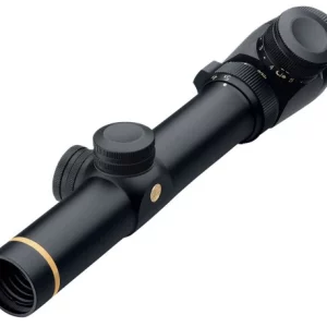 67830 Leupold VX-3 1.5-5x20 (30mm) | Waffen Glauser AG