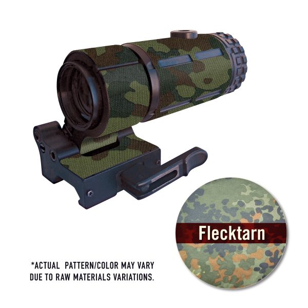 Sightmark Sightmark Skin