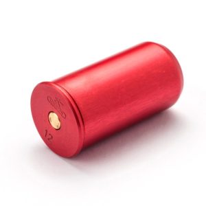 Rusan Rusan Shotgun cartridge dummie