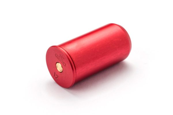 Rusan Rusan Shotgun cartridge dummie