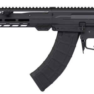 CMMG Dissent Mk47 Kal. 7.62x39