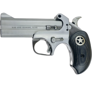 Bond Arms Derringer Ranger II Kal. .45LC/410