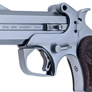 Bond Arms Derringer Century 2000 Kal. .357 Mag.